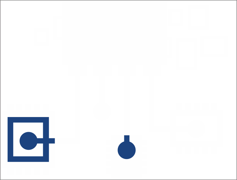 Marka 1